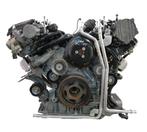 Moteur Audi A6 C7 A7 4G 3.0 CTUA CTU CAK CGW, Enlèvement ou Envoi, Audi