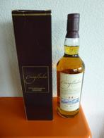 SPEYSIDE SINGLE MALT SCOTCH WHISKY'CRAIGELLACHIE"14 YEARS, Verzamelen, Ophalen of Verzenden, Zo goed als nieuw, Overige typen