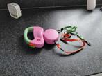 Hondenriem voor 2honden, Dieren en Toebehoren, Honden-accessoires, Ophalen