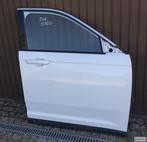 JEEP GRAND CHEROKEE PORTIER DEUR ALLES LEVERBAAR !!, Auto-onderdelen, Jeep, Gebruikt, Achterklep, Ophalen of Verzenden