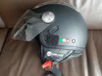 italiano helmet xs, Seconde main