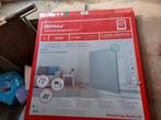 infraroodverwarming, Doe-het-zelf en Bouw, Verwarming en Radiatoren, Ophalen, 30 tot 80 cm, Overige typen, Nieuw