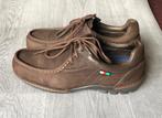 Chaussures hommes (NEW LANDER)., Kleding | Heren, Schoenen, NEW LANDER, Verzenden, Wandelschoenen, Zo goed als nieuw