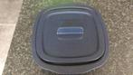 Micropro Grill tupperware, Ophalen of Verzenden, Zo goed als nieuw