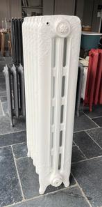 Gietijzeren Radiator, Ophalen, Radiator