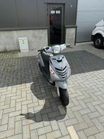 piaggio zip 2t 2014 NIEUWSTAAT!!, Enlèvement ou Envoi, Zip, Essence