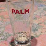 Verschillende palm glazen bieden, Comme neuf, Enlèvement ou Envoi, Palm