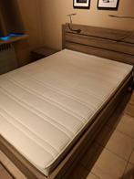Chambre à vendre, Enlèvement, Matelas