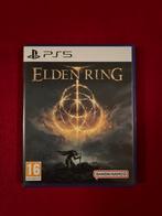 PS5 game Elden Ring - zo goed als nieuw -€17 (laagste prijs), Games en Spelcomputers, Ophalen of Verzenden, Zo goed als nieuw
