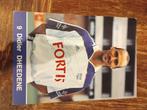 Rsc anderlecht dheedene, Ophalen of Verzenden, Gebruikt
