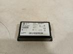 BLUETOOTH CONTROL MODULE Golf VII (AUA) (5QE035284C), Auto-onderdelen, Gebruikt, Volkswagen