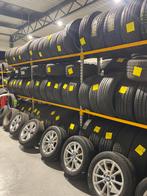 Nieuwe garage OPEN Alken  ALKEN , GROENMOLENSTRAAT 22 bus 1, Ophalen