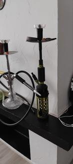 Chicha, Verzamelen, Rookartikelen, Aanstekers en Luciferdoosjes, Ophalen of Verzenden, Zo goed als nieuw