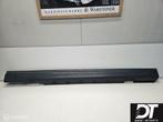 Sideskirt rechts M pakket BMW E46 Sedan Touring 51712693226, Nieuw, Ophalen of Verzenden, BMW, BMW