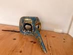Maskers, Ophalen of Verzenden