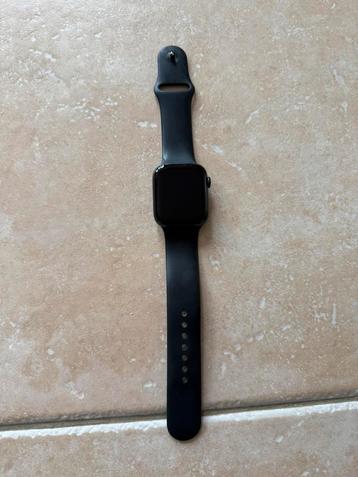 Apple watch 5 beschikbaar voor biedingen