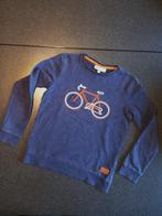 Longsleeve – maat 140, Enfants & Bébés, Vêtements enfant | Taille 140, Chemise ou À manches longues, Utilisé, Garçon, Enlèvement ou Envoi