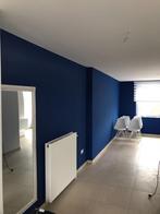 Vrij nieuw appartement te huur in Genk 1 slaapkamer, 50 m² ou plus, Genk