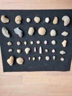 Grote collectie mineralen deel7, Verzamelen, Mineralen en Fossielen, Ophalen