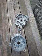 Kit carter Honda Camino, Vélos & Vélomoteurs, Pièces de cyclomoteur | Général, Enlèvement ou Envoi, Utilisé, Honda