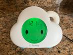 Numsy slaaptrainer en wekker, Ophalen, Nieuw