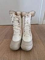 Sneeuwlaarzen, Enfants & Bébés, Vêtements enfant | Chaussures & Chaussettes, Neuf, Enlèvement, Quechua, Decathlon, Bottes