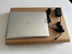 HP ELITEBOOK G11 NIEUW + GARANTIE RYZEN 7 PRO SSD 512 RAM 32, Ophalen, 32 GB, 512 GB, HP EliteBook