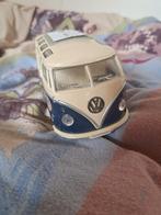 old timer busje Volkswagen, Kinderen en Baby's, Speelgoed |Speelgoedvoertuigen, Gebruikt, Ophalen