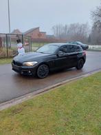 Bmw 118d 2015 sportpakket, Auto's, BMW, Particulier, Te koop, Sportpakket