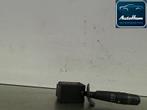 RUITENWISSER SCHAKELAAR Peugeot 406 Break (8E / F), Gebruikt, Peugeot
