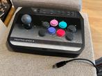 Arcadestick voor PS3 / PC, Games en Spelcomputers, Spelcomputers | Sony PlayStation 3, Ophalen of Verzenden, Zo goed als nieuw