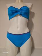 Bikini Antigel, Ophalen of Verzenden, Zo goed als nieuw, Bikini
