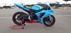 Suzuki gsx-r 750-600 k7 circuitkuip, Motoren, Ophalen, Gebruikt