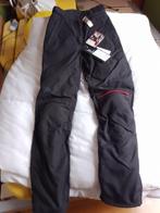 motorbroek dames ducati dainese maat 40 ongedragen + gevoerd, Motoren, Nieuw met kaartje, Dainese, Verzenden, Broek | textiel