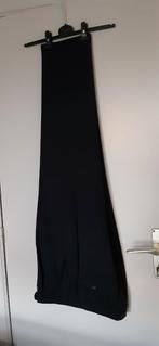 Broek, Ophalen of Verzenden, Zo goed als nieuw, Maat 48/50 (M)
