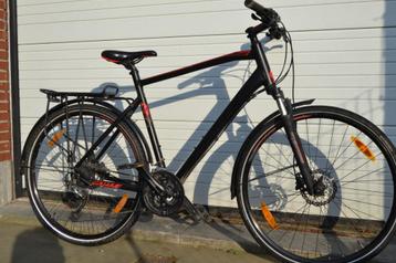 Vélo VTT Scott Sub Cross beschikbaar voor biedingen