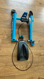 Tacx. Fiets roller, Sport en Fitness, Wielrennen, Ophalen, Gebruikt