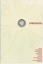 Synesthetics Pop & Art in Belgium, Boeken, Kunst en Cultuur | Beeldend, Ophalen of Verzenden, Gelezen