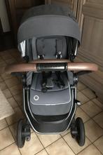 Maxi-Cosi Adorra kinderwagen luxe, Kinderen en Baby's, Kinderwagens en Combinaties, Ophalen, Zo goed als nieuw, Kinderwagen, Maxi-Cosi