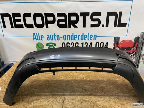 BUMPER VOLVO V50 ACHTERBUMPER ORIGINEEL 30763005, Auto-onderdelen, Carrosserie