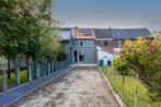 Huis te koop in Oudenaarde, 3 slpks, 59 kWh/m²/jaar, Vrijstaande woning, 3 kamers, 147 m²