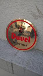 2 DUVEL Stickers, Verzamelen, Ophalen of Verzenden, Nieuw, Duvel