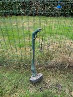Graskantmaaier, Tuin en Terras, Ophalen, Zo goed als nieuw