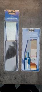 Quickstep, Bricolage & Construction, Enlèvement ou Envoi, Neuf, Autres matériaux, Parquet