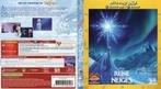 la reine des neiges (frozen) (blu-ray 3D + blu-ray) neuf, CD & DVD, Comme neuf, Dessins animés et Film d'animation, Enlèvement ou Envoi