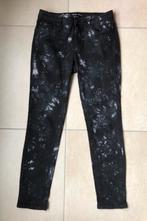 Toxik taille 38 en très bon état, Kleding | Dames, Spijkerbroeken en Jeans, Ophalen of Verzenden, Zo goed als nieuw