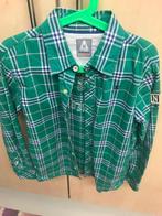 Chemise Gaastra, Ophalen, Gebruikt, Gaastra, Shirt of Longsleeve