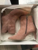 Enkellaarsjes Gabor, Neuf, Enlèvement ou Envoi, Rose, Gabor