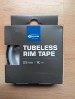 Schwalbe Tubeless velglint, Ophalen, Schwalbe, Algemeen, Overige typen