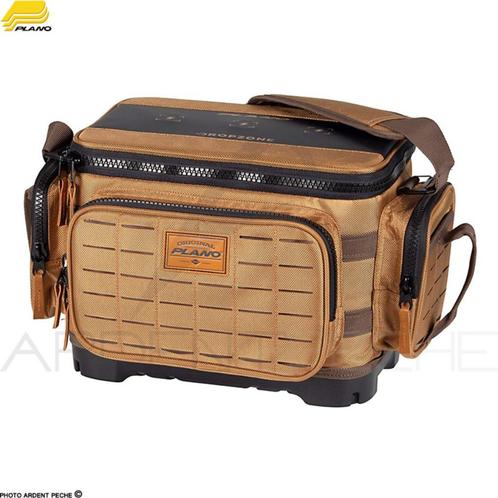 Plano guide series 3600 vistas (inclusief 6 dozen), Watersport en Boten, Hengelsport | Algemeen, Nieuw, Koffer of Tas, Ophalen of Verzenden